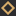Facility icon
